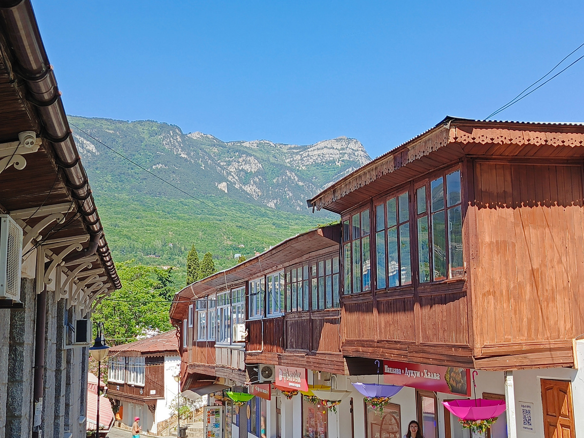 Граф Ришелье